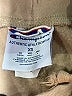 Champion Tan Casual Pants Size XS - photo 4