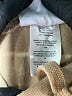Champion Tan Casual Pants Size XS - photo 5