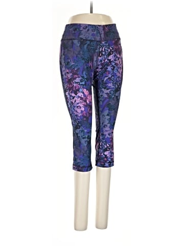 Danskin Now Active Pants (view 1)
