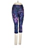 Danskin Now Purple Active Pants Size S - photo 1