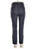 Ann Taylor LOFT Gray Casual Pants Size 10 - photo 2