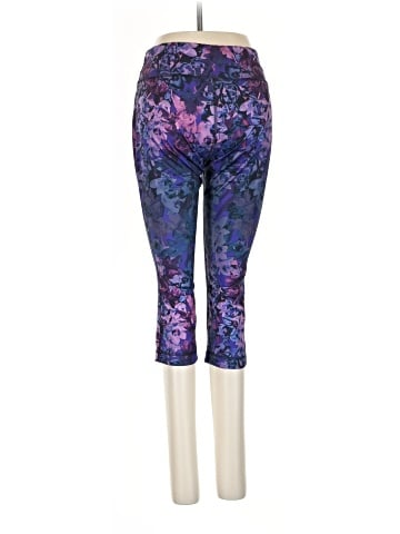 Danskin Now Active Pants (view 2)