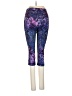 Danskin Now Purple Active Pants Size S - photo 2