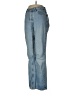 Gap Blue Jeans Size 1 - photo 1