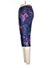 Danskin Now Purple Active Pants Size S - photo 5