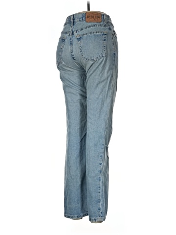 Gap Jeans (view 2)
