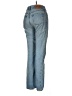 Gap Blue Jeans Size 1 - photo 2