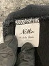 NiMin Black Casual Pants Size L - photo 7