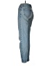 Gap Blue Jeans Size 1 - photo 5