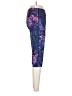 Danskin Now Purple Active Pants Size S - photo 4