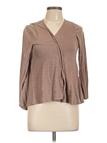 Design History Cardigan (view 1)