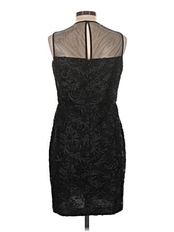 Cynthia Steffe Cocktail Dress (view 2)