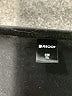 Assorted Brands Black Short Sleeve T-Shirt Size XL - photo 7