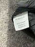 Assorted Brands Black Short Sleeve T-Shirt Size XL - photo 8