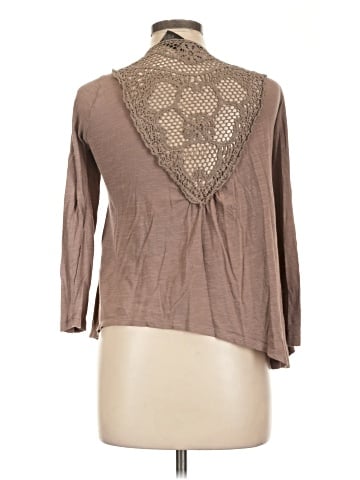 Design History Cardigan (view 2)