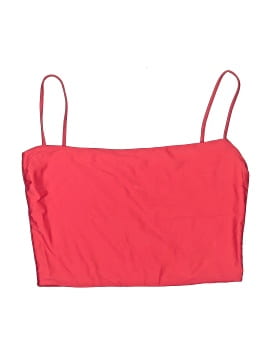 Assorted Brands Swimsuit Top