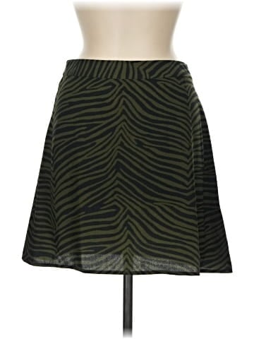 BP. Casual Skirt (view 1)