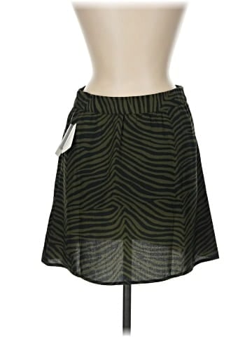 BP. Casual Skirt (view 2)