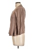 Design History Tan Cardigan Size L - photo 5