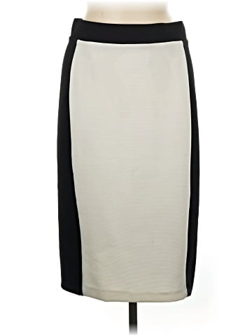 Attention Formal Skirt (view 1)
