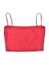 Assorted Brands Red Swimsuit Top Size XL - photo 2