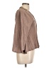 Design History Tan Cardigan Size L - photo 4