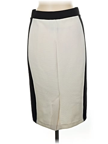 Attention Formal Skirt (view 2)