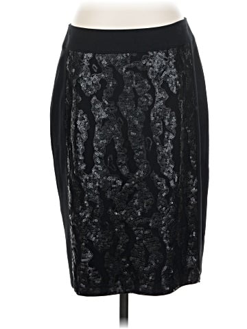 Gerry Weber Formal Skirt (view 1)