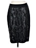 Gerry Weber Black Formal Skirt Size S (estimated) - photo 1