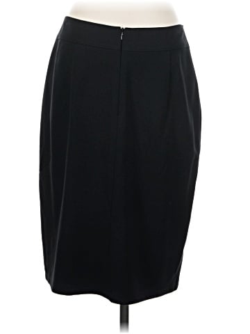 Gerry Weber Formal Skirt (view 2)