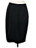 Gerry Weber Black Formal Skirt Size S (estimated) - photo 2