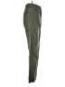 WeWoreWhat 100% Cotton Green Jeans Size 24 waist - photo 4