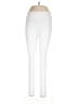 Assorted Brands White Active Pants Size L - photo 1