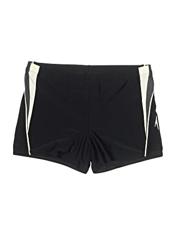Speedo Athletic Shorts (view 1)