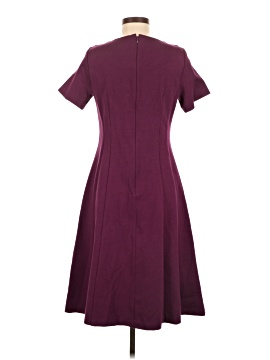 Women's Fit And Flare Dresses: New & Used On Sale Up To 90% Off | ThredUp