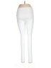 Assorted Brands White Active Pants Size L - photo 2