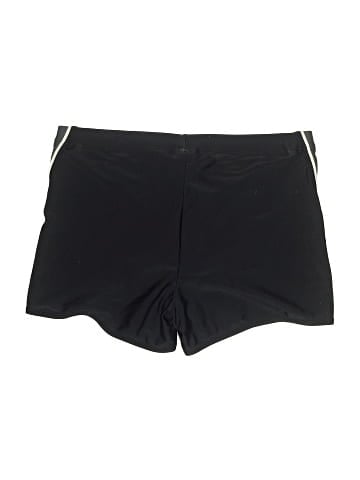 Speedo Athletic Shorts (view 2)