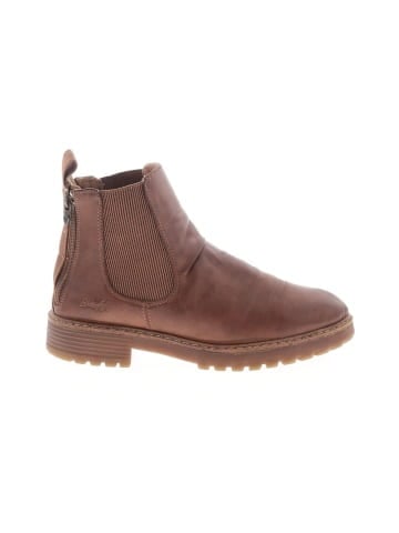 Blowfish Ankle Boots (view 1)