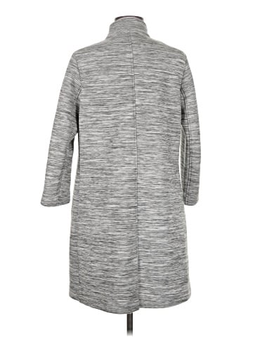 Kenneth Cole New York Coat (view 2)