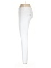 Assorted Brands White Active Pants Size L - photo 5