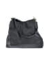 Coach Black Shoulder Bag One size - photo 1