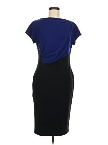 Escada Cocktail Dress (view 1)