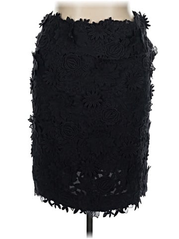 Tory Burch Formal Skirt (view 1)