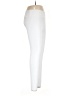 Assorted Brands White Active Pants Size L - photo 4