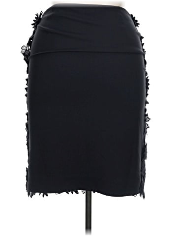 Tory Burch Formal Skirt (view 2)