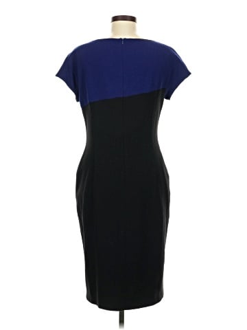 Escada Cocktail Dress (view 2)