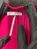 STITCHDROP 100% Polyester Pink Casual Dress Size S - photo 7