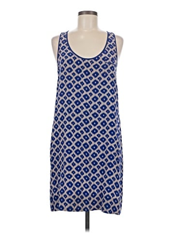 Barneys New York Casual Dress (view 1)