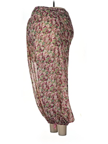 Ingrid + Isabel Casual Pants (view 1)