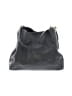 Coach Black Shoulder Bag One size - photo 3